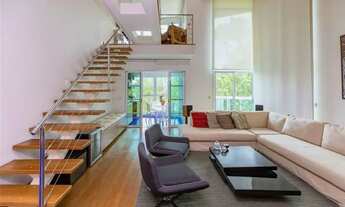 Imagem: APARTAMENTO RESIDENCIAL em São Paulo