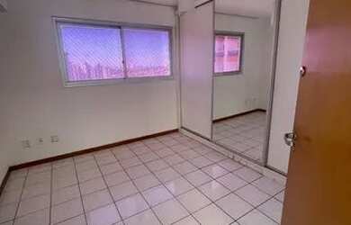 Imagem 4: Alugo Apartamento Eldorado