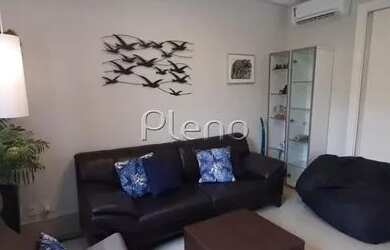 Imagem 3: Locação Casa com 3 dormitórios