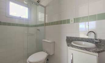 Imagem 6: Cobertura duplex com 180m2 no centro de Ubatuba