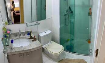 Imagem 3: My Place Apartamento Casa Verde Braz Leme 2 dormitórios