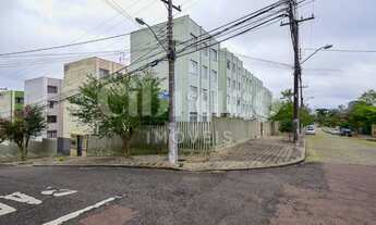 Imagem: Apartamento no Jardim Botânico com 3 quartos