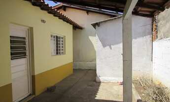 Imagem 3: Casa para aluguel, 1 quarto, Cidade Jardim II - Americana/SP