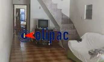 Imagem 2: Sobrado 3 Dormitórios Vila Augusta,Guarulhos