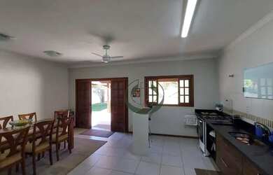 Imagem 5: Casa com 2 dormitórios à venda, 154 m² por R$ 870.000 - Chácara Santa Margarida - Campinas