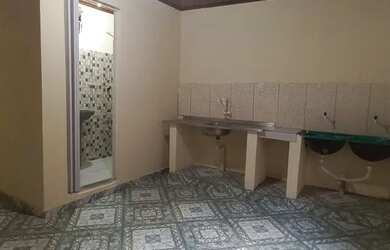 Imagem 4: Aluguel de apartamento kitnet no Guamá