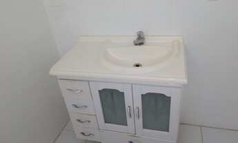 Imagem 3: Jardins!!! Aluga-se Apto 100m2 3 Dorms, 1 vaga