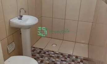 Imagem 3: LINDA KITNET NA PRAIA GRANDE - SP