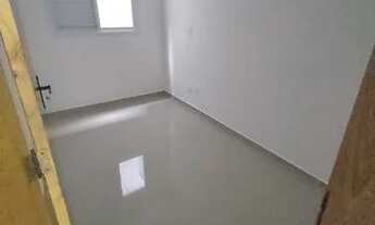 Imagem 6: Cód.: 11398 - Apartamento de 58m², sem condomínio e com varanda gourmet, 03 dormitórios e