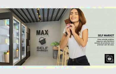 Imagem 5: Lançamento - Apartamento à venda a partir de R$ 308.900 - Torreão - Recife/PE