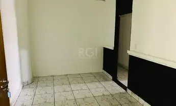 Imagem: Conjunto/Sala para Venda - 94.22m², 0 dormitórios