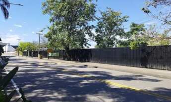 Imagem 3: Apartamento novo para venda com 2 quartos no Rio 2 com lazer + Ônibus - Rio de Janeiro - R