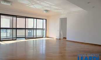 Imagem 2: APARTAMENTO - PERDIZES - SP