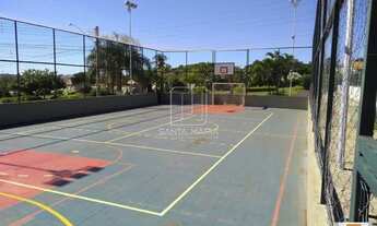 Imagem 5: Casa (diversos) 3 dormitórios/suite, cozinha planejada, portaria 24hs, lazer, salão de fes