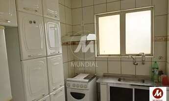 Imagem 3: Apartamento (tipo - padrao) 2 dormitórios, cozinha planejada, portaria 24 horas, elevador