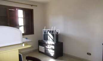 Imagem 5: São Paulo - Casa Padrão - Vila Prudente