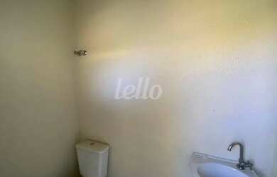 Imagem 7: Santo André - Apartamento Padrão - Vila Humaita