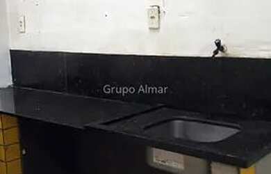 Imagem 5: Ref.: L8027 - Loja - Alto dos Passos