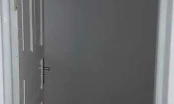 Imagem 5: Alugo partamento 2 quartos, na Penha prox. a Av Brasil e aos Quartel dos Marinheiros