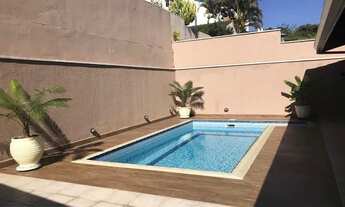 Imagem 4: Oportunidade de morar em ótimo condominio em Alphaville