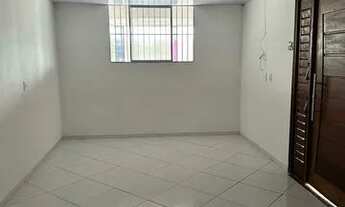 Imagem 6: Casa para alugar
