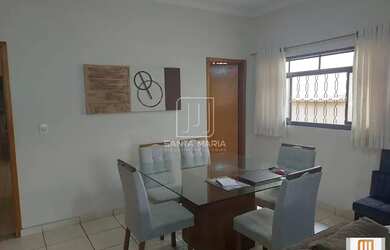 Imagem 3: Casa (térrea na rua) 3 dormitórios/suite, cozinha planejada