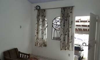 Imagem 3: Jundiaí - Casa Padrão