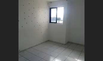 Imagem 5: Apartamento para aluguel possui 58 metros quadrados com 3 quartos