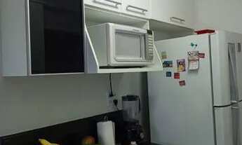 Imagem 7: APARTAMENTO A VENDA, A 700 METROS DO METRÔ VILA PRUDENTE E 550 METROS DO METRÔ TAMANDUATEÍ