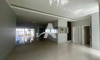 Imagem 6: Aluguel Casa em condomínio JARDINS ROMA