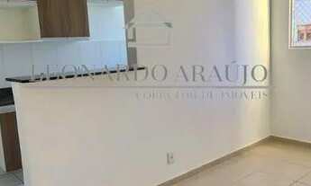 Imagem: GRANDE OPORTUNIDADE !!! APTO 02QUARTOS