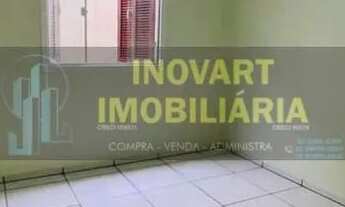 Imagem 3: !COD 190 Excelente casa na NOva São Pedro