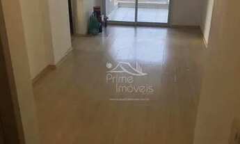 Imagem 2: Apartamento para locação e venda em São Paulo