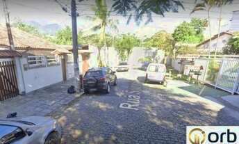 Imagem 6: Leilão de Apartamento no Condomínio Village Alvorada, com 147m² - Freguesia de Jacarepaguá