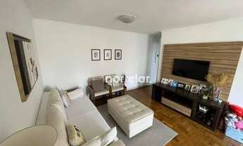 Imagem 6: Apartamento com 2 dormitórios à venda, 72 m² por R$ 650.000,00 - Vila Pompeia - São Paulo