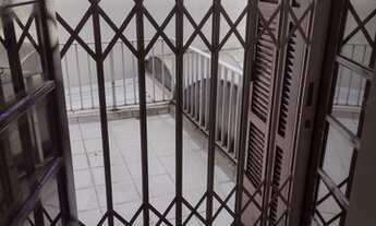 Imagem 5: Casa Mobiliada somente p/ Comércio c/ 211 m² no Tatuapé - SP