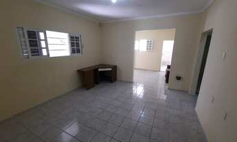 Imagem 7: Casa para venda possui 240 metros quadrados com 3 quartos em Torre - João Pessoa - PB