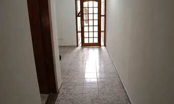 Imagem 6: Casa para Locação com 3 Dormitórios no Bairro Éden