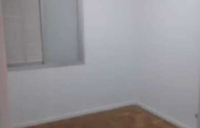 Imagem 5: São Paulo - Apartamento Padrão - Jardim Anália Franco