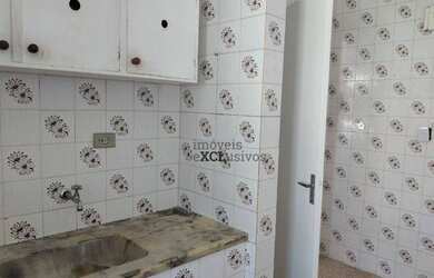 Imagem 7: Apartamento à venda, 51 m² por R$ 299.000,00 - Vila Izabel - Curitiba/PR