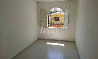 Imagem 3: São Paulo - Loja/Salão - Tatuapé