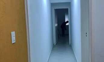 Imagem 4: Ponto comercial para Locação Brooklin - SP