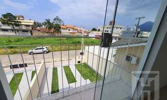 Imagem 4: PALHOçA - Casa Padrão - Aririú