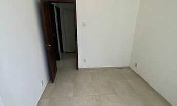 Imagem 6: Ótima oportunidade - Amplo sala 03 quartos, armários quarto, cozinha e banheiro