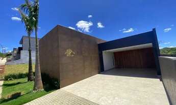 Imagem 4: Venda Casa com 3 dormitórios