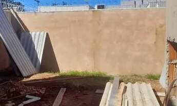 Imagem 4: Casa com piscina rita vieira