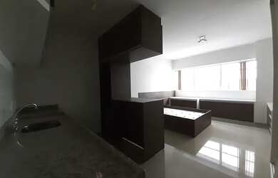 Imagem 6: Belo Studio no condomínio clube Neo Residence