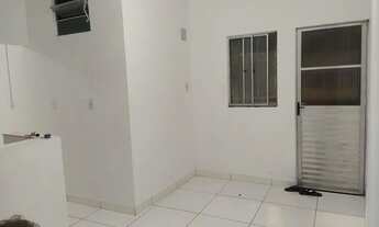 Imagem 6: Casa de aluguel Casa com 3 dormitórios