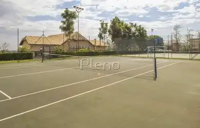 Imagem 3: Venda Terreno / lote com venda por R$590.000