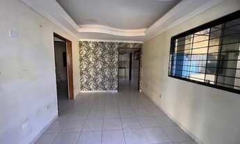 Imagem 2: Casa para venda tem 150 metros quadrados com 2 quartos em Planície da Serra